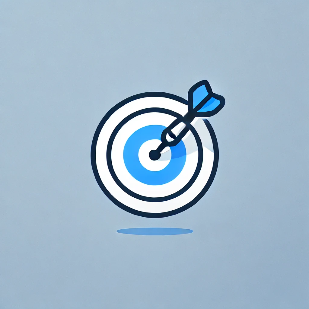 milad-mehri-swe-intern-netverge-cs-ubc